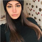 Insegnante privato di spagnolo